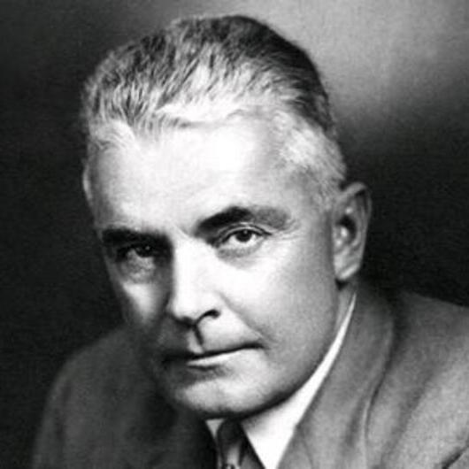 Milton Erickson : le meilleur hypnothérapeute